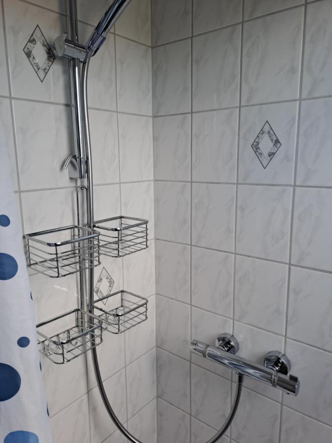 Apartment Petersen, Koehn